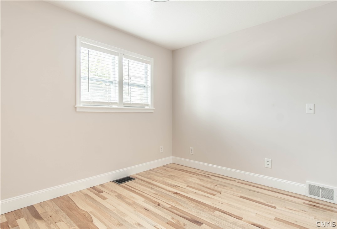1502 Amherst Street Watertown, NY 13601 - Photo 24 of 38