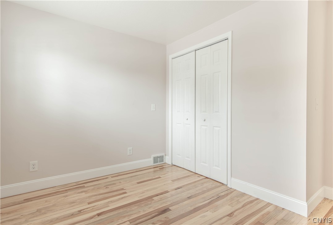 1502 Amherst Street Watertown, NY 13601 - Photo 25 of 38