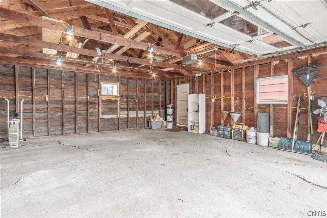 1502 Amherst Street Watertown, NY 13601 - Photo 30 of 38