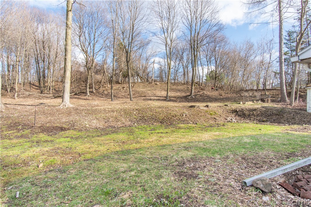 1502 Amherst Street Watertown, NY 13601 - Photo 31 of 38