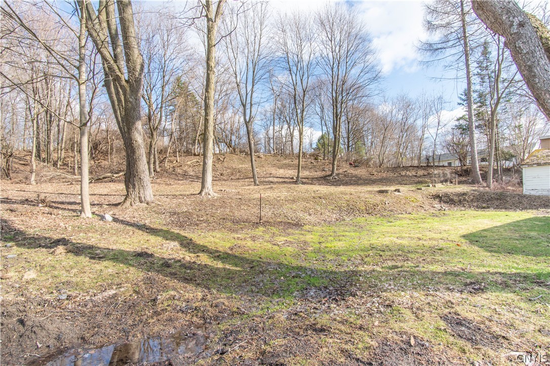 1502 Amherst Street Watertown, NY 13601 - Photo 32 of 38
