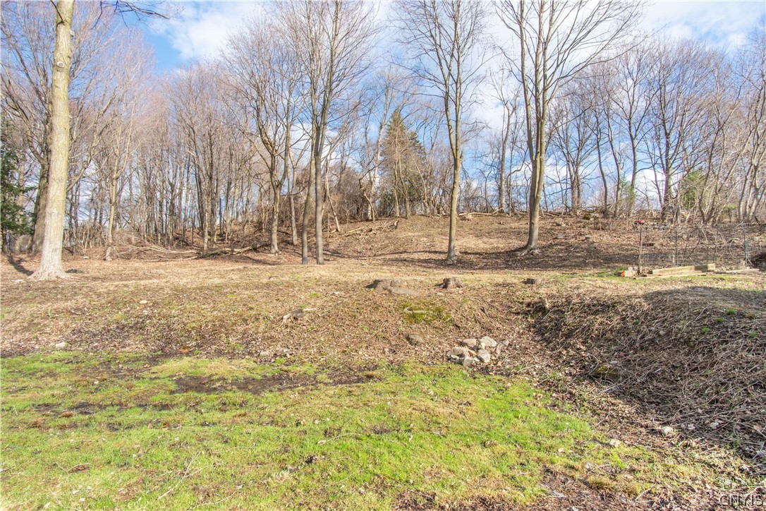 1502 Amherst Street Watertown, NY 13601 - Photo 33 of 38