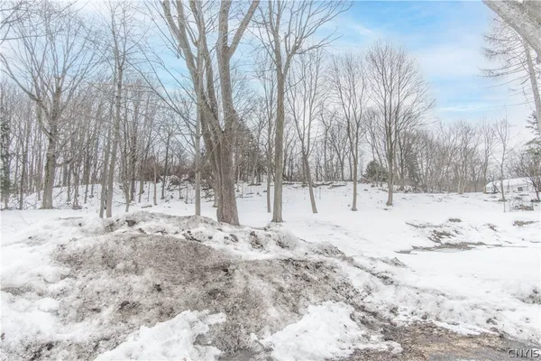 $239,000 | 1502 Amherst Street, Watertown, NY 13601