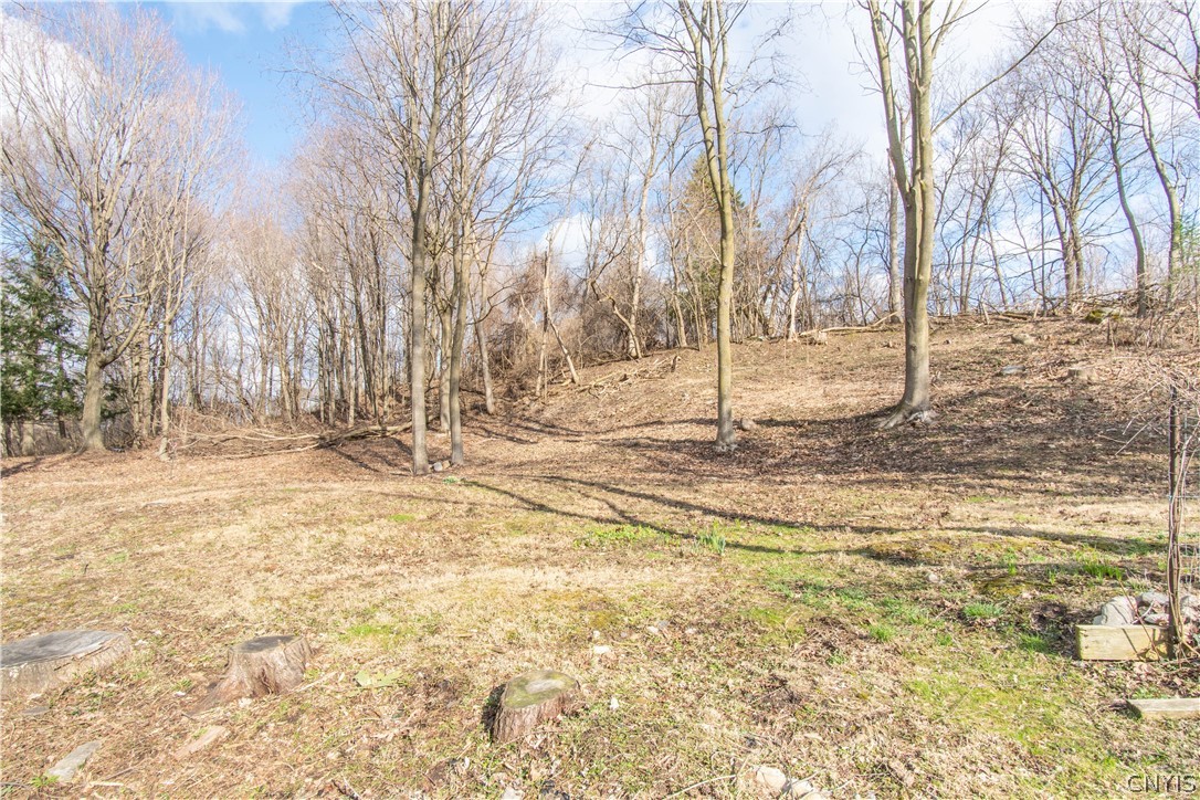 1502 Amherst Street Watertown, NY 13601 - Photo 34 of 38