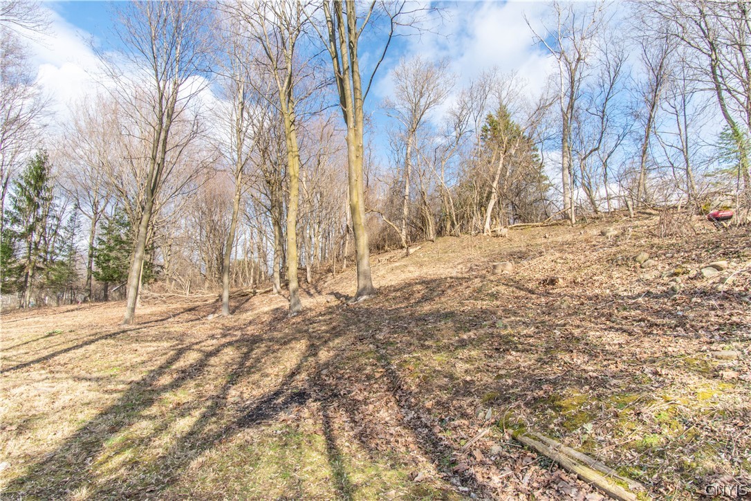 1502 Amherst Street Watertown, NY 13601 - Photo 35 of 38