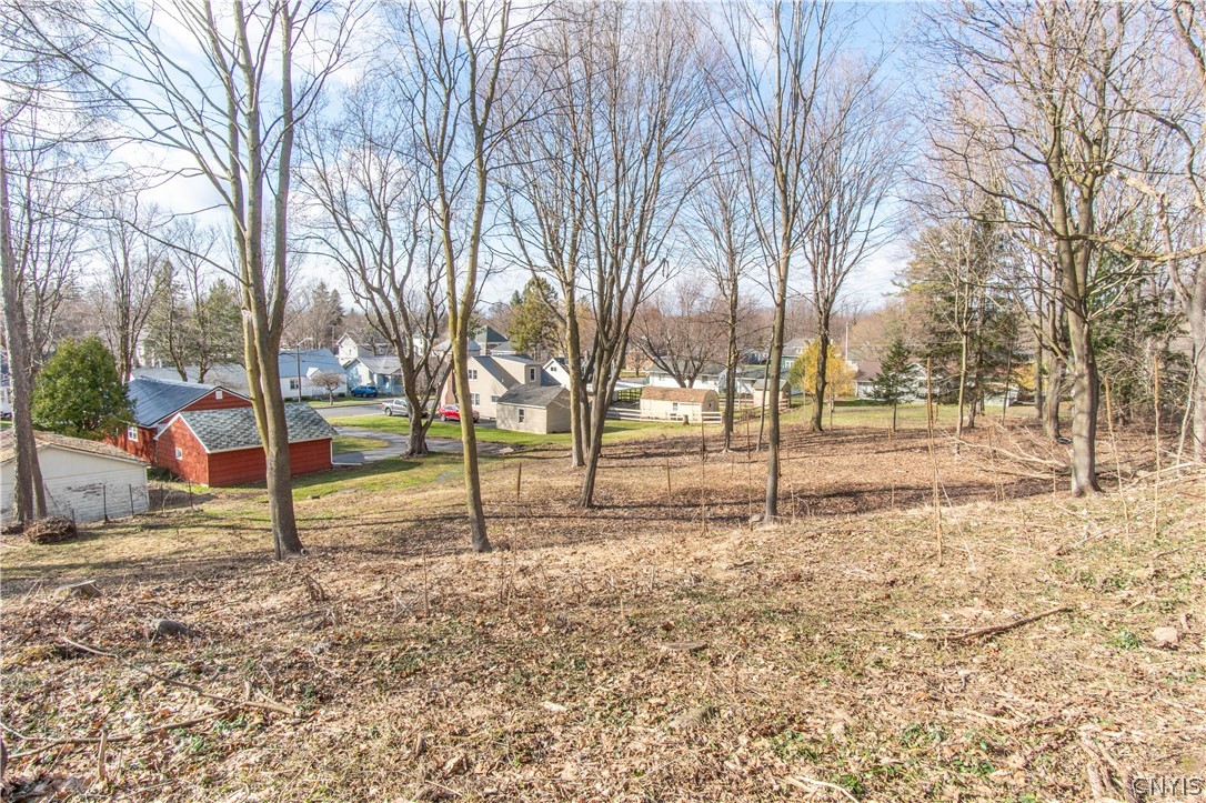 1502 Amherst Street Watertown, NY 13601 - Photo 36 of 38
