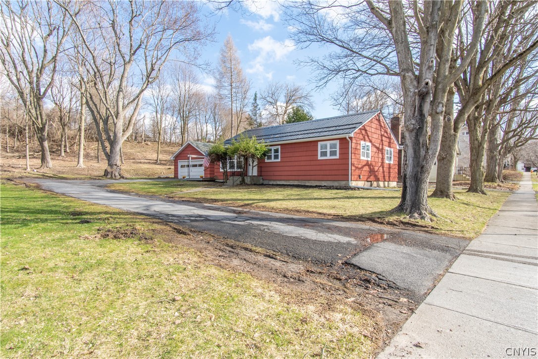1502 Amherst Street Watertown, NY 13601 - Photo 38 of 38