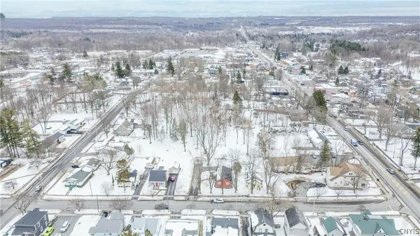 $239,000 | 1502 Amherst Street, Watertown, NY 13601