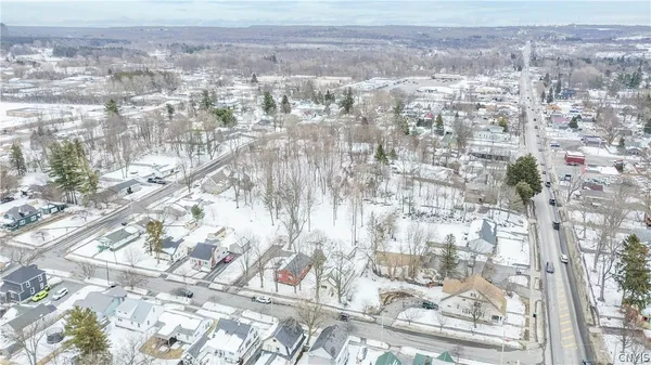 $239,000 | 1502 Amherst Street, Watertown, NY 13601