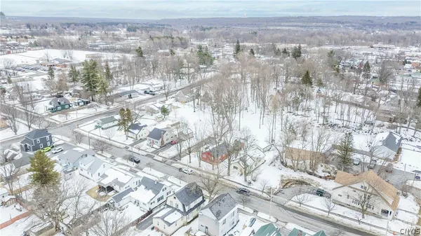 $239,000 | 1502 Amherst Street, Watertown, NY 13601