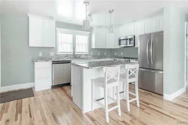 $239,000 | 1502 Amherst Street, Watertown, NY 13601