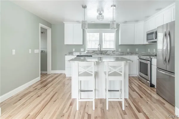 $239,000 | 1502 Amherst Street, Watertown, NY 13601