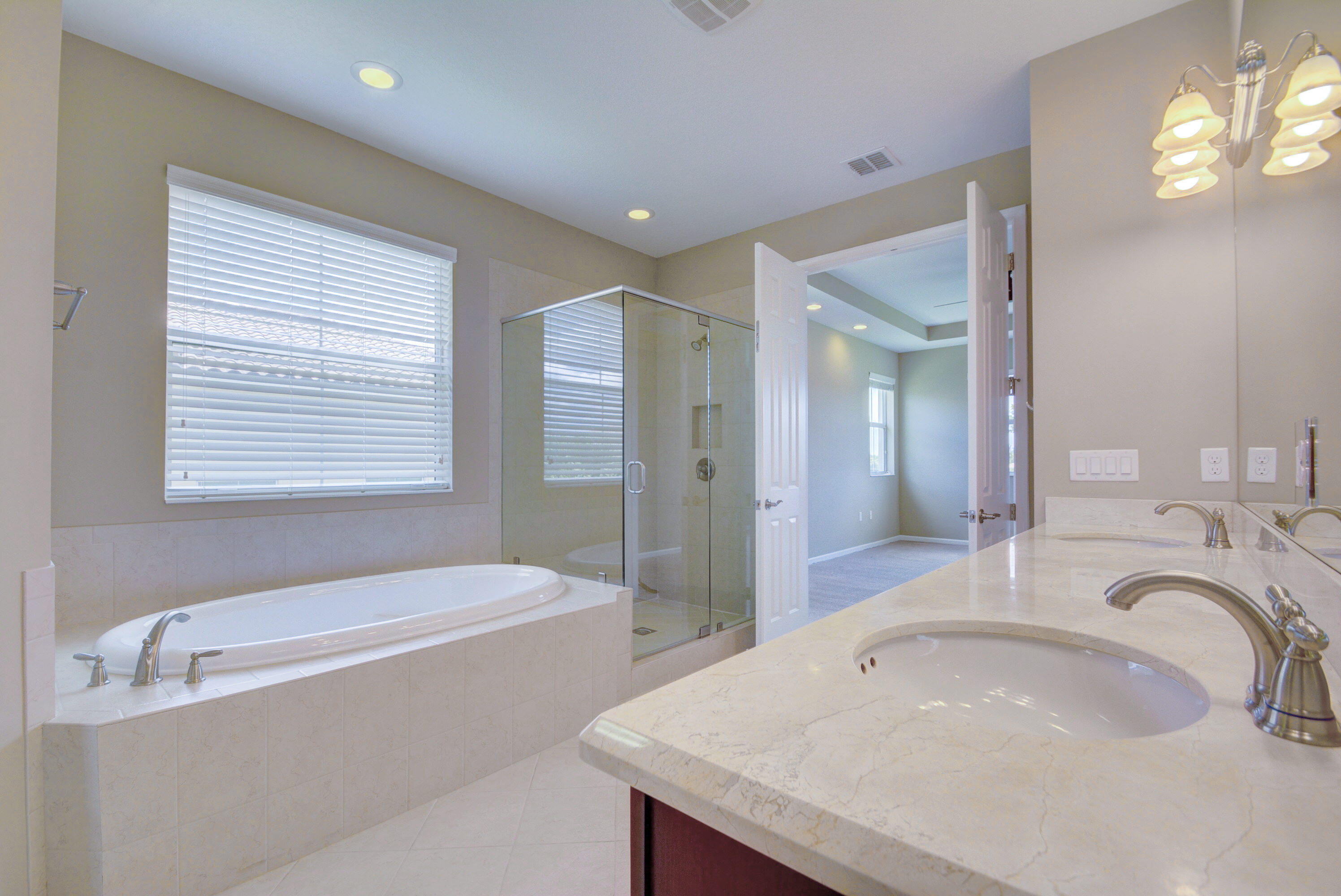 2916 Payson Way Wellington, FL 33414 - Photo 36 of 80 2916 Payson Way (14)