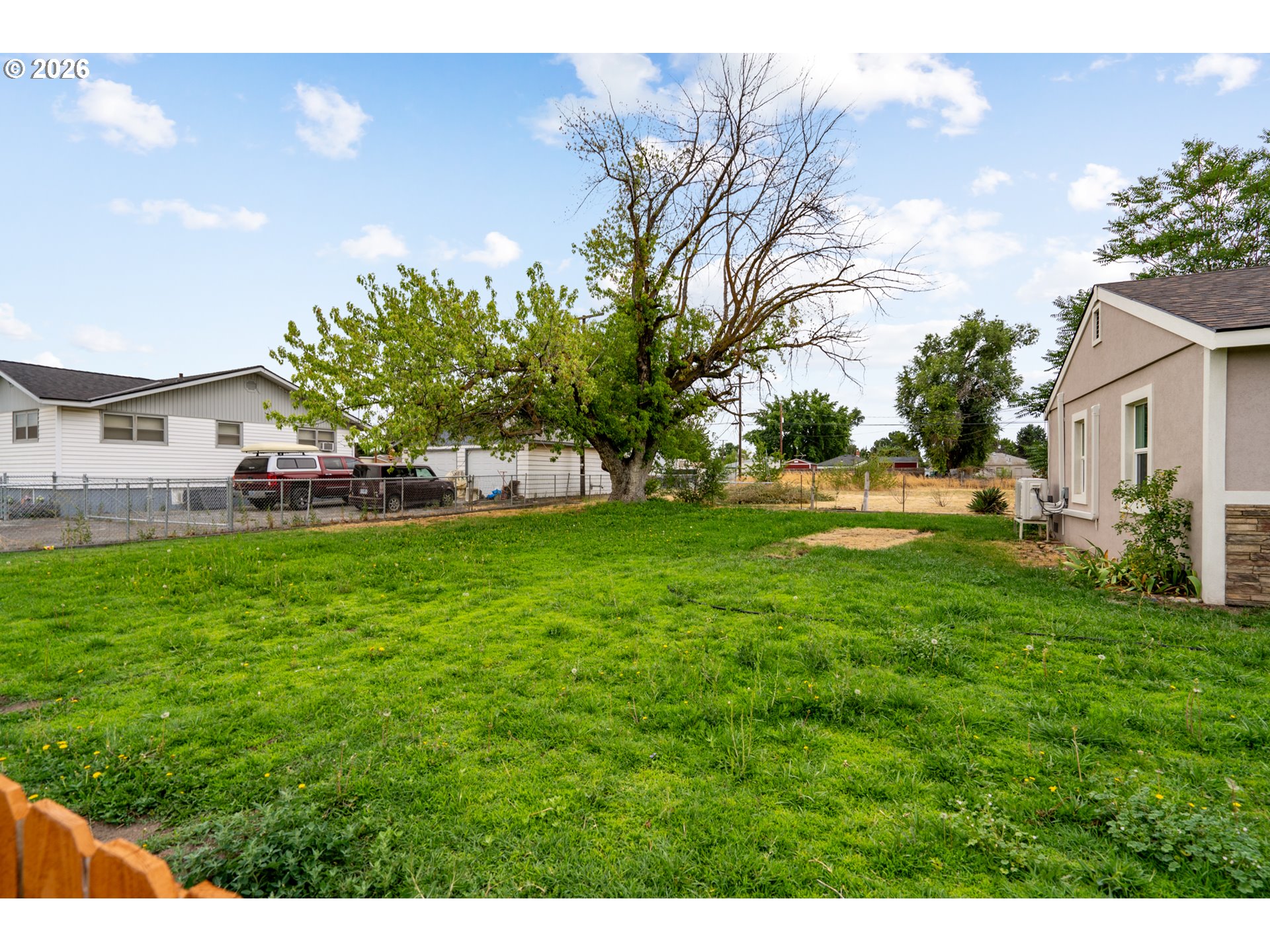 West Ridgeway Avenue Hermiston, OR 97838 - Photo 8 of 9