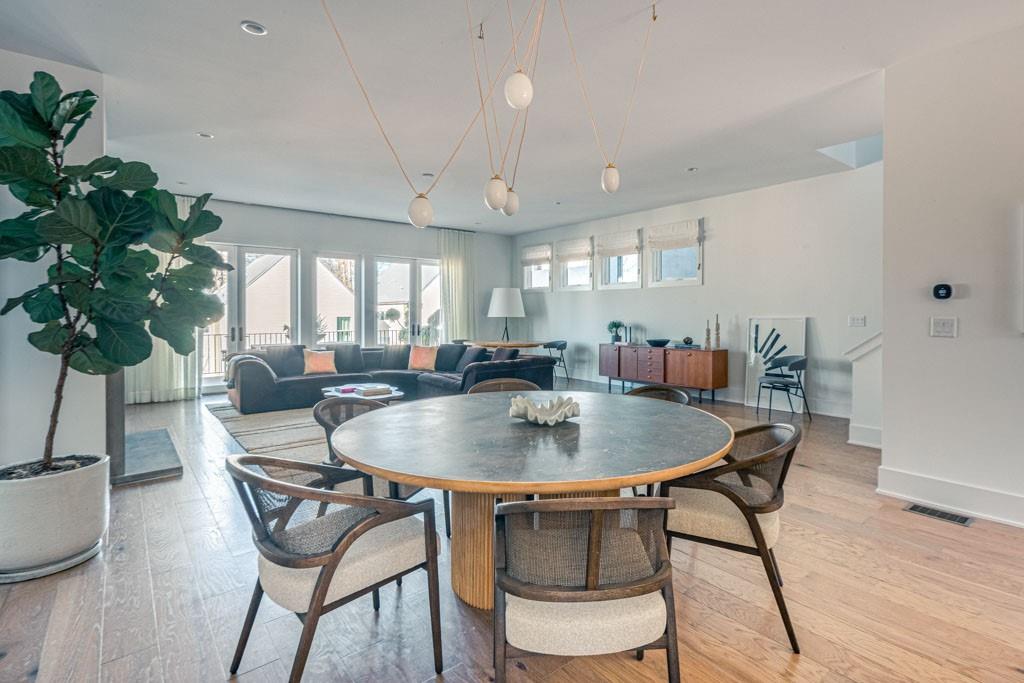 1283 Lupo Loop Palmetto, GA 30268 - Photo 11 of 35