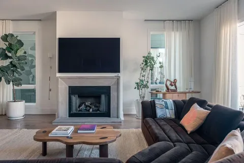 $1,350,000 | 1283 Lupo Loop, Palmetto, GA 30268