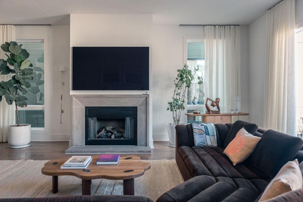 1283 Lupo Loop Palmetto, GA 30268 - Photo 13 of 35