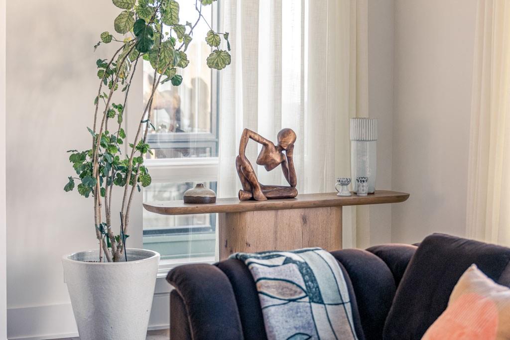 1283 Lupo Loop Palmetto, GA 30268 - Photo 14 of 35