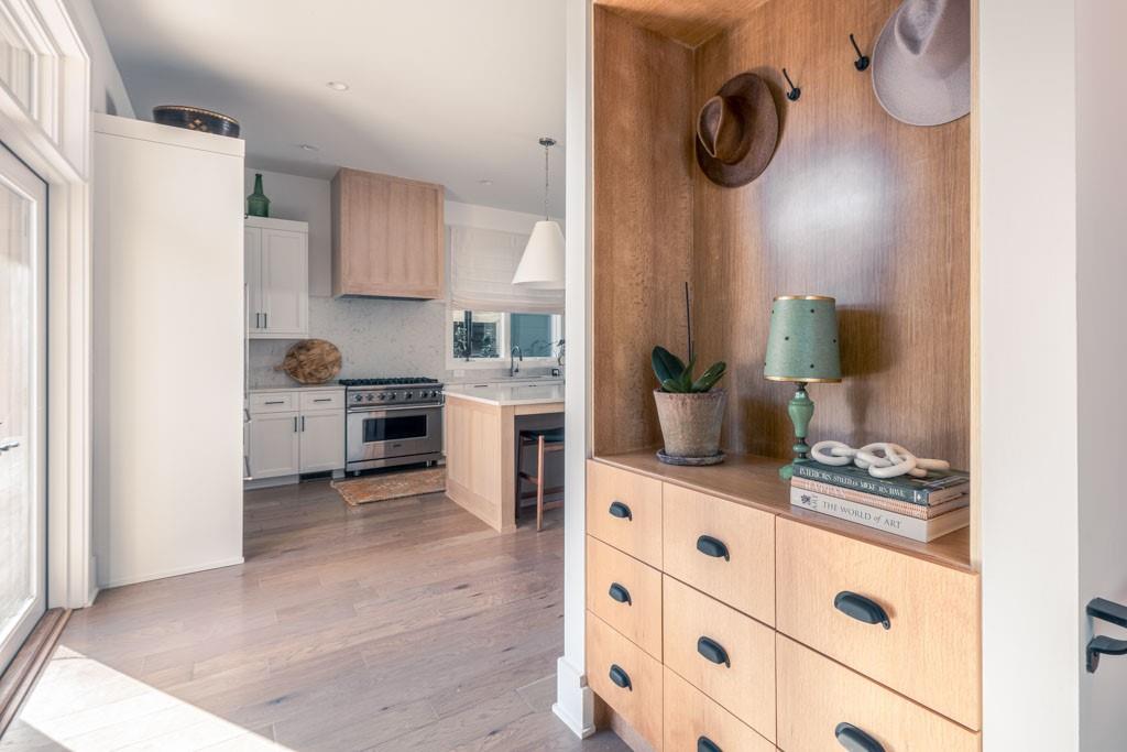 1283 Lupo Loop Palmetto, GA 30268 - Photo 16 of 35