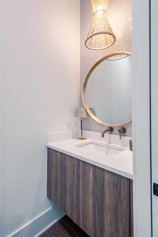 1283 Lupo Loop Palmetto, GA 30268 - Photo 17 of 35