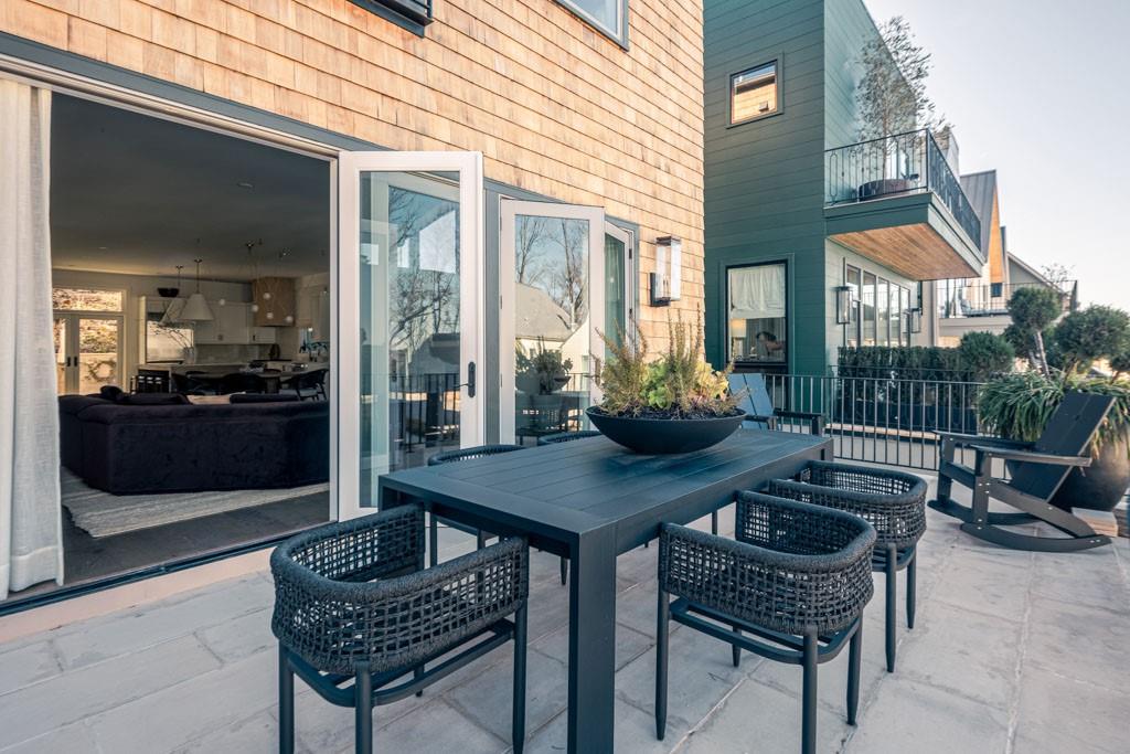 1283 Lupo Loop Palmetto, GA 30268 - Photo 19 of 35