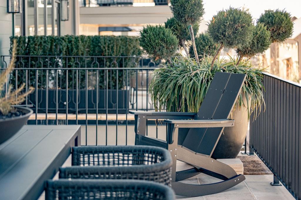 1283 Lupo Loop Palmetto, GA 30268 - Photo 20 of 35