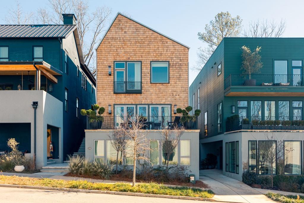 1283 Lupo Loop Palmetto, GA 30268 - Photo 2 of 35