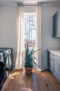 $1,350,000 | 1283 Lupo Loop, Palmetto, GA 30268