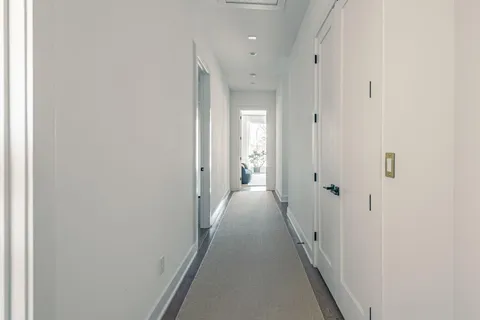 $1,350,000 | 1283 Lupo Loop, Palmetto, GA 30268