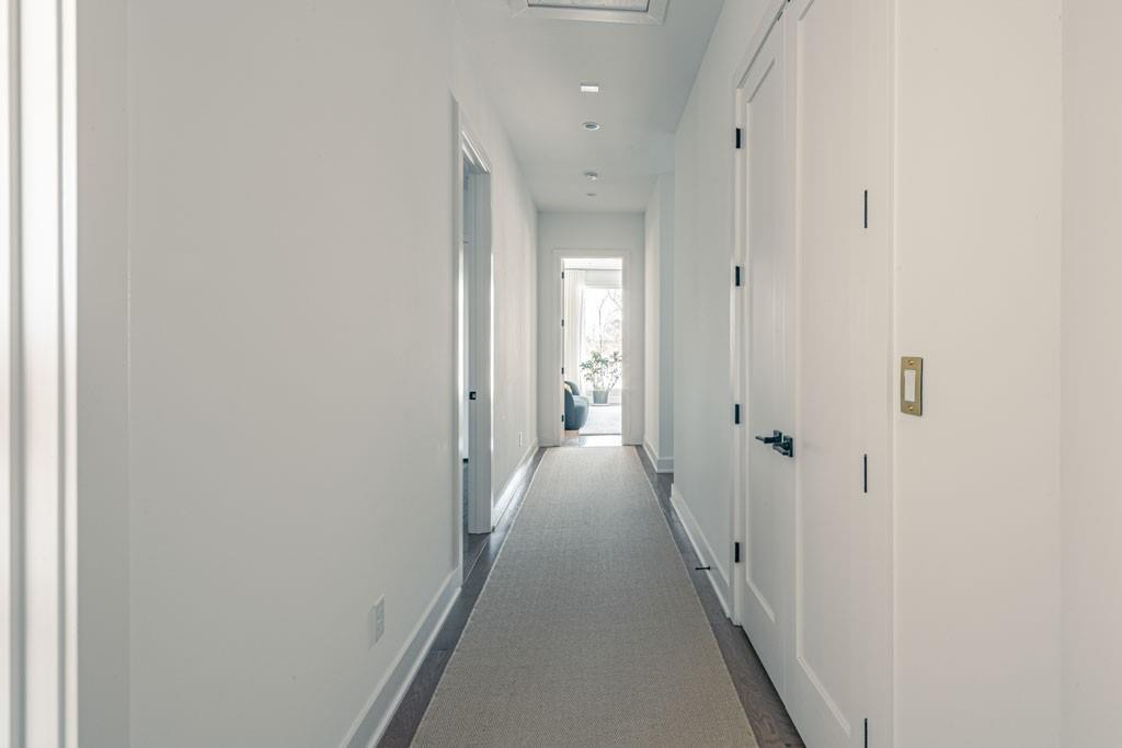 1283 Lupo Loop Palmetto, GA 30268 - Photo 22 of 35