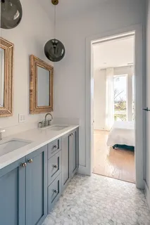 $1,350,000 | 1283 Lupo Loop, Palmetto, GA 30268