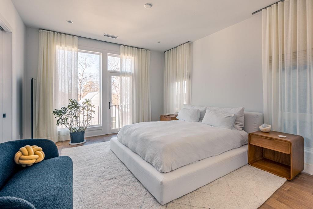 1283 Lupo Loop Palmetto, GA 30268 - Photo 26 of 35