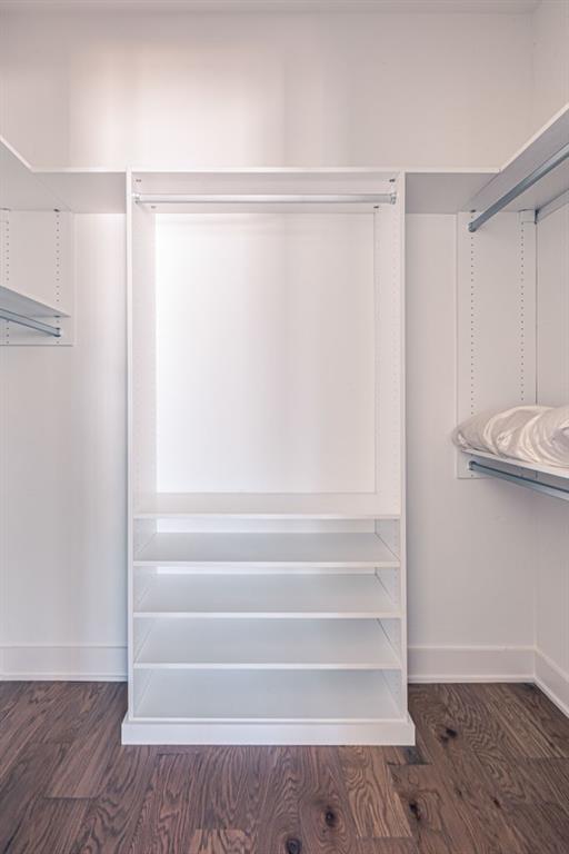 1283 Lupo Loop Palmetto, GA 30268 - Photo 28 of 35