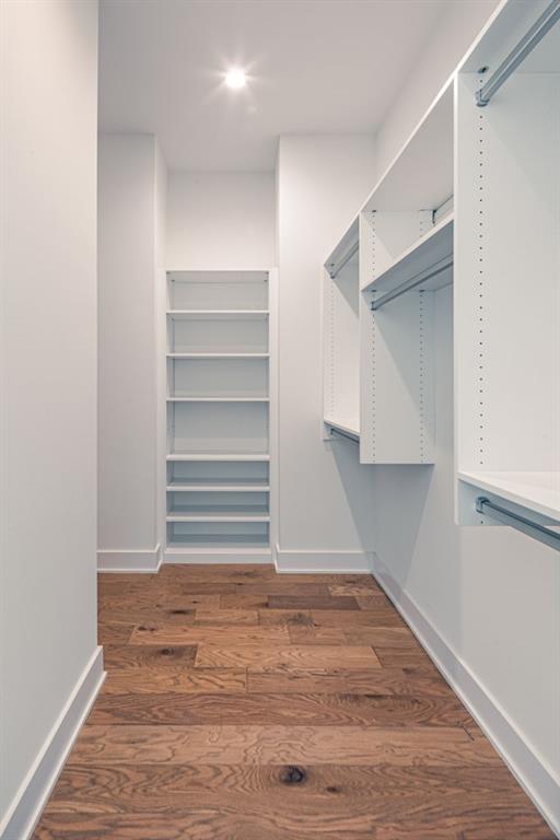 1283 Lupo Loop Palmetto, GA 30268 - Photo 29 of 35