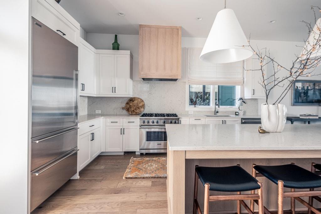 1283 Lupo Loop Palmetto, GA 30268 - Photo 3 of 35