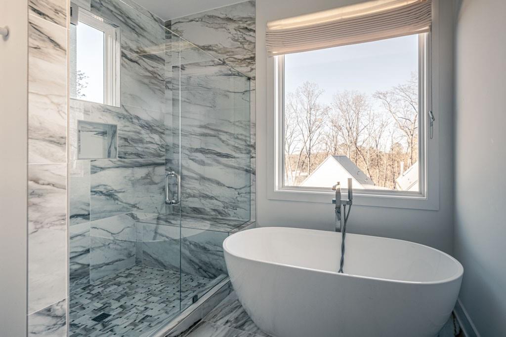 1283 Lupo Loop Palmetto, GA 30268 - Photo 32 of 35