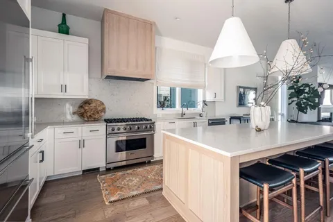 $1,350,000 | 1283 Lupo Loop, Palmetto, GA 30268