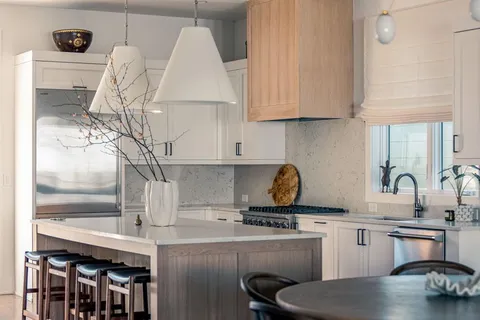 $1,350,000 | 1283 Lupo Loop, Palmetto, GA 30268