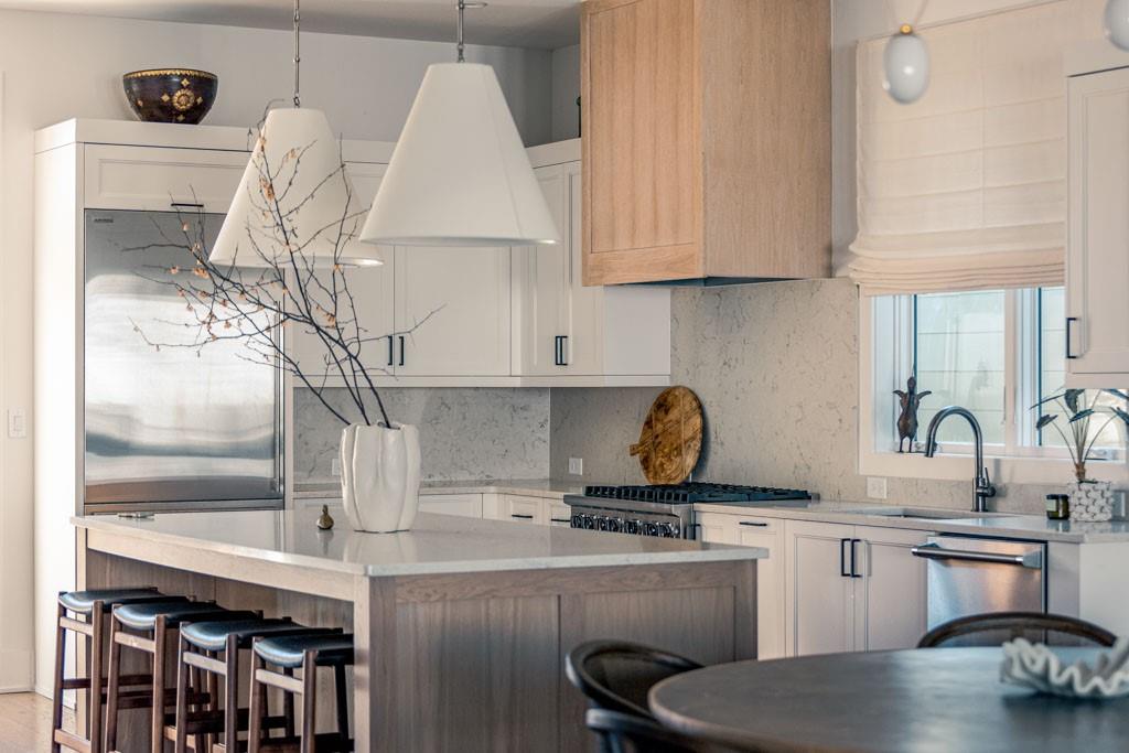 1283 Lupo Loop Palmetto, GA 30268 - Photo 7 of 35