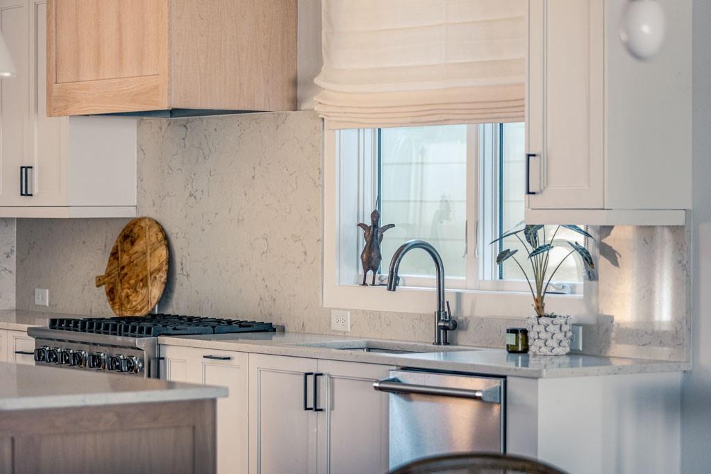 1283 Lupo Loop Palmetto, GA 30268 - Photo 8 of 35