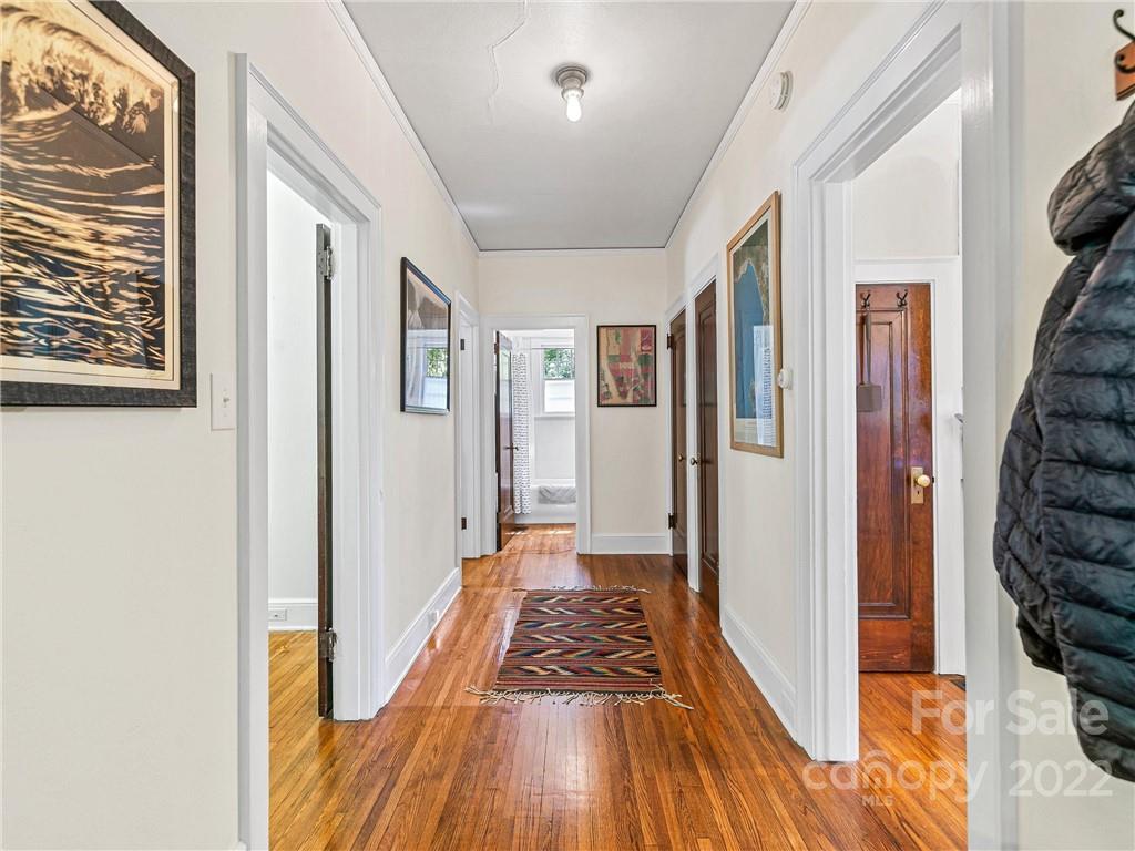 45 Trinity Chapel Road Asheville, NC 28805 - Photo 20 of 41 Gallery Image 20