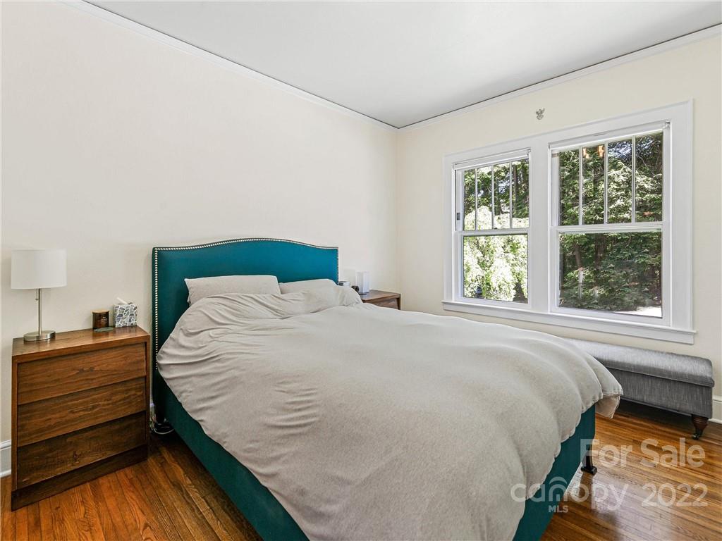 45 Trinity Chapel Road Asheville, NC 28805 - Photo 21 of 41 Gallery Image 21