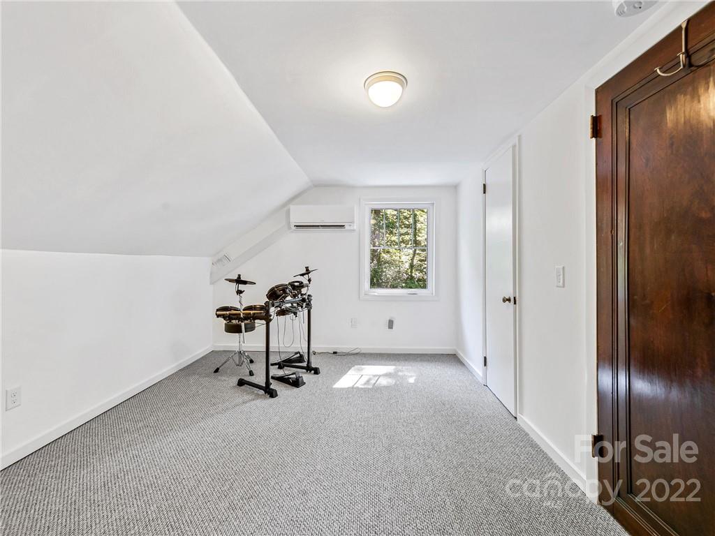 45 Trinity Chapel Road Asheville, NC 28805 - Photo 26 of 41 Gallery Image 26