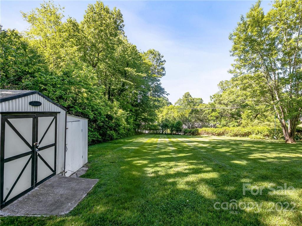 45 Trinity Chapel Road Asheville, NC 28805 - Photo 36 of 41 Gallery Image 36