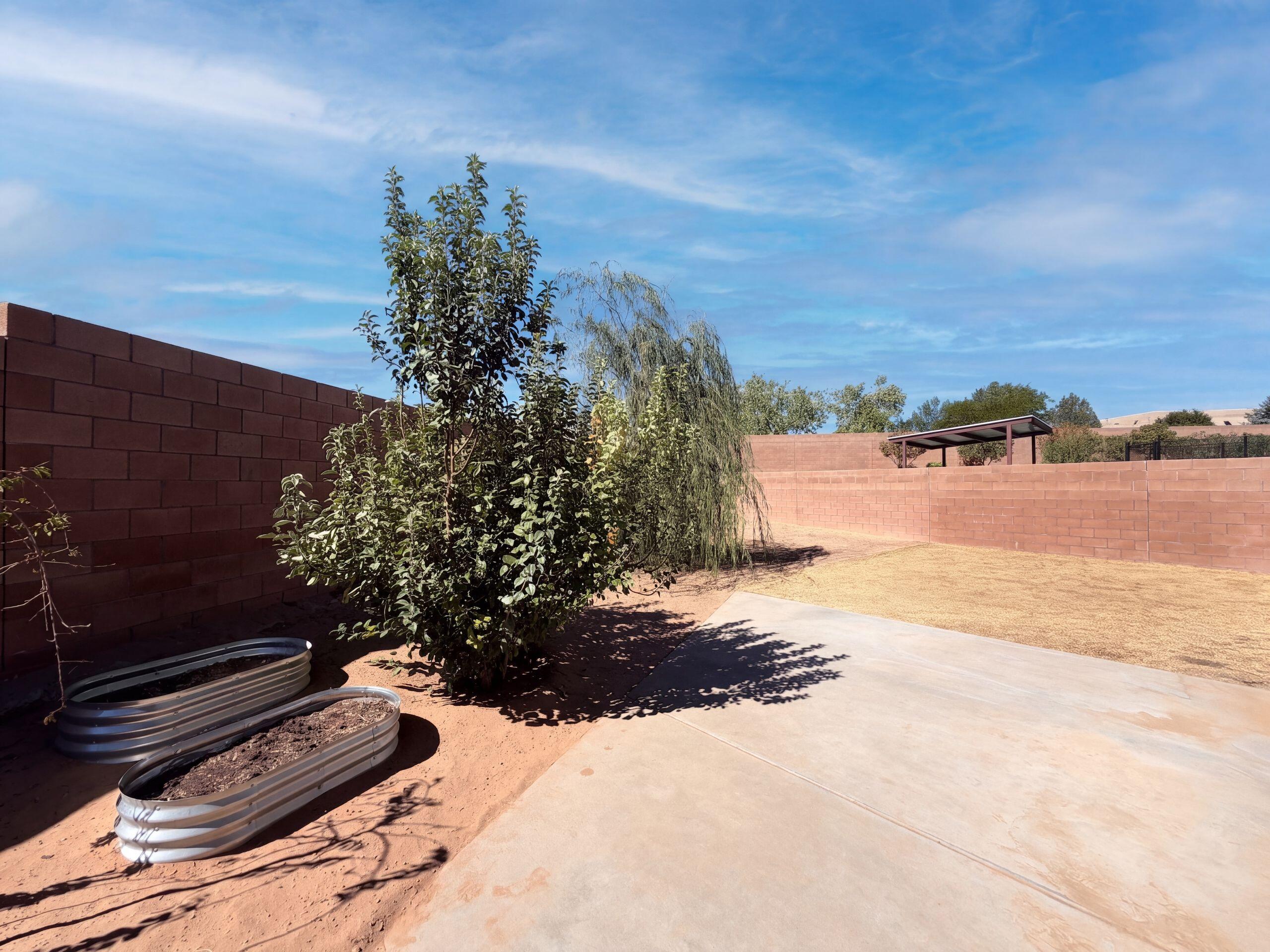 2437 Lynn Road Southeast Rio Rancho, NM 87124 - Photo 20 of 22 Gallery Image 20
