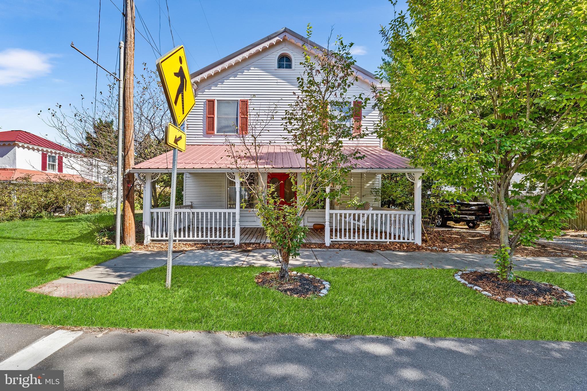 338 Broad Street Crumpton, MD 21628 - Photo 1 of 66 Gallery Image 1
