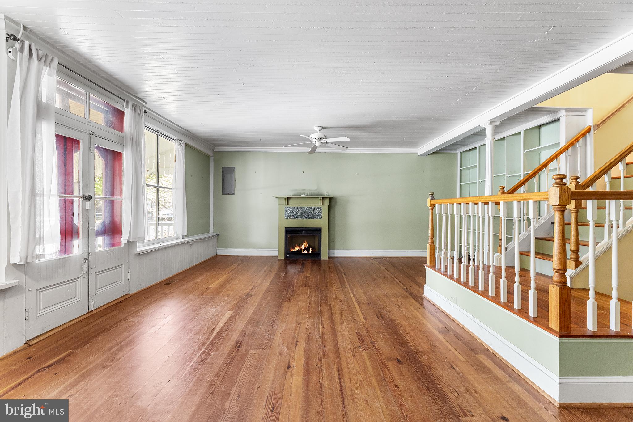 338 Broad Street Crumpton, MD 21628 - Photo 11 of 66 Gallery Image 11