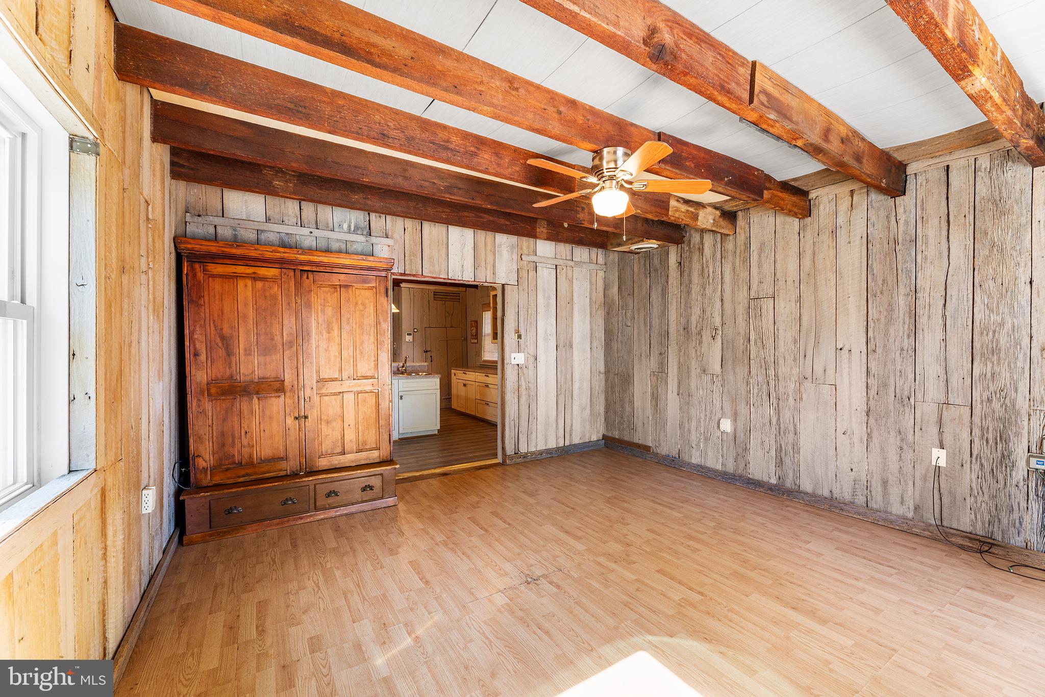 338 Broad Street Crumpton, MD 21628 - Photo 24 of 66 Gallery Image 24