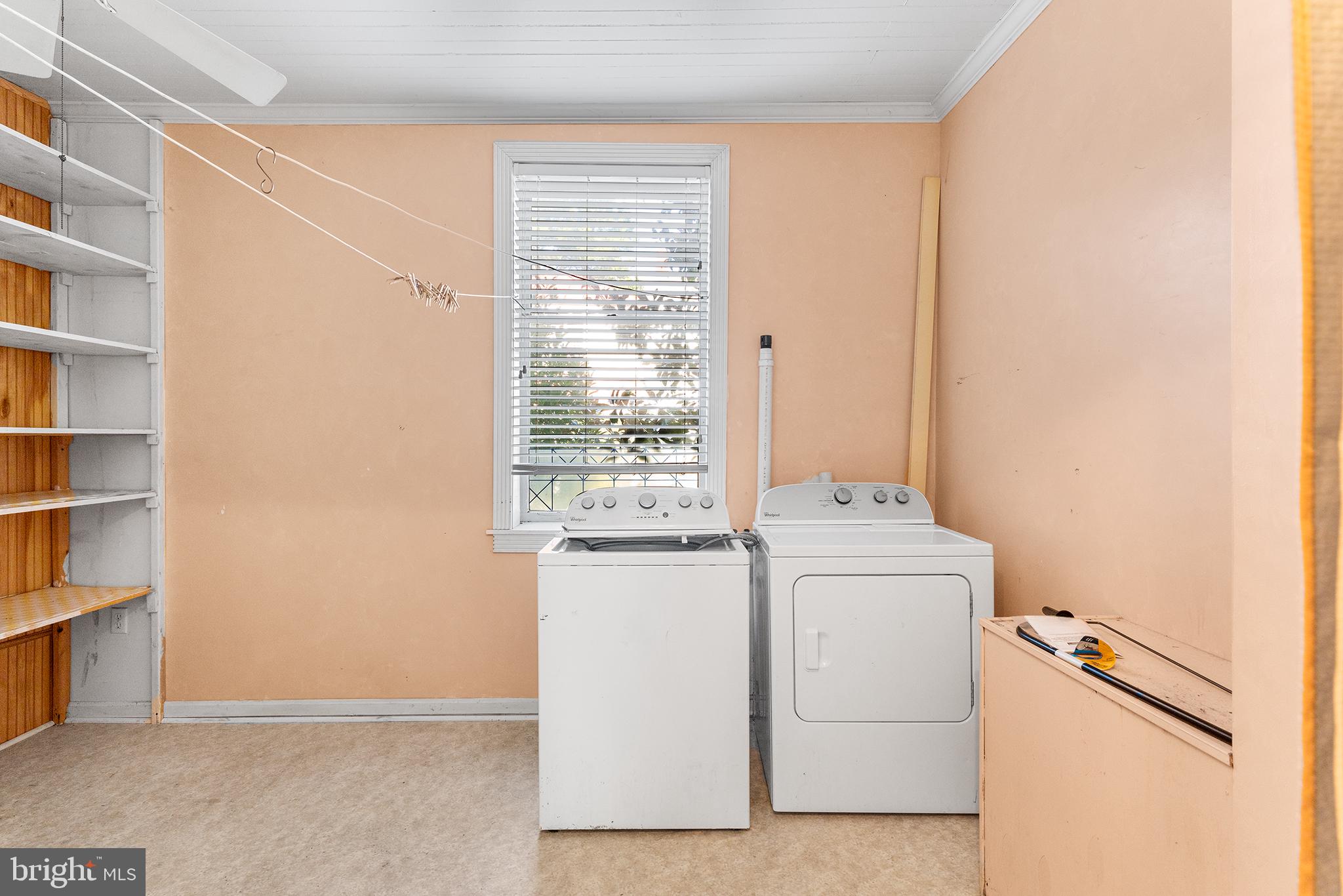 338 Broad Street Crumpton, MD 21628 - Photo 25 of 66 Gallery Image 25