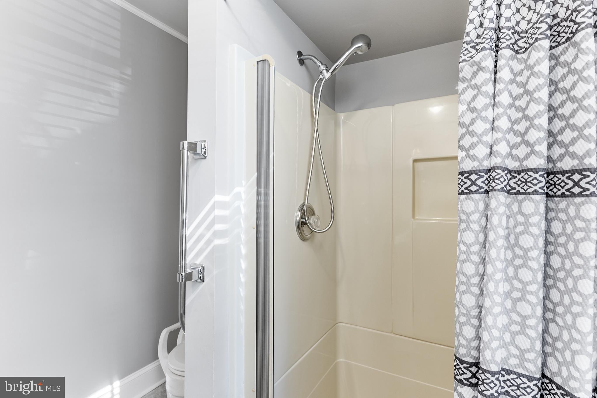 338 Broad Street Crumpton, MD 21628 - Photo 29 of 66 Gallery Image 29